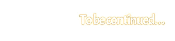 Harem Camp! - Chapter 136 Page 10