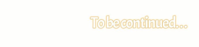 Harem Camp! - Chapter 151 Page 10