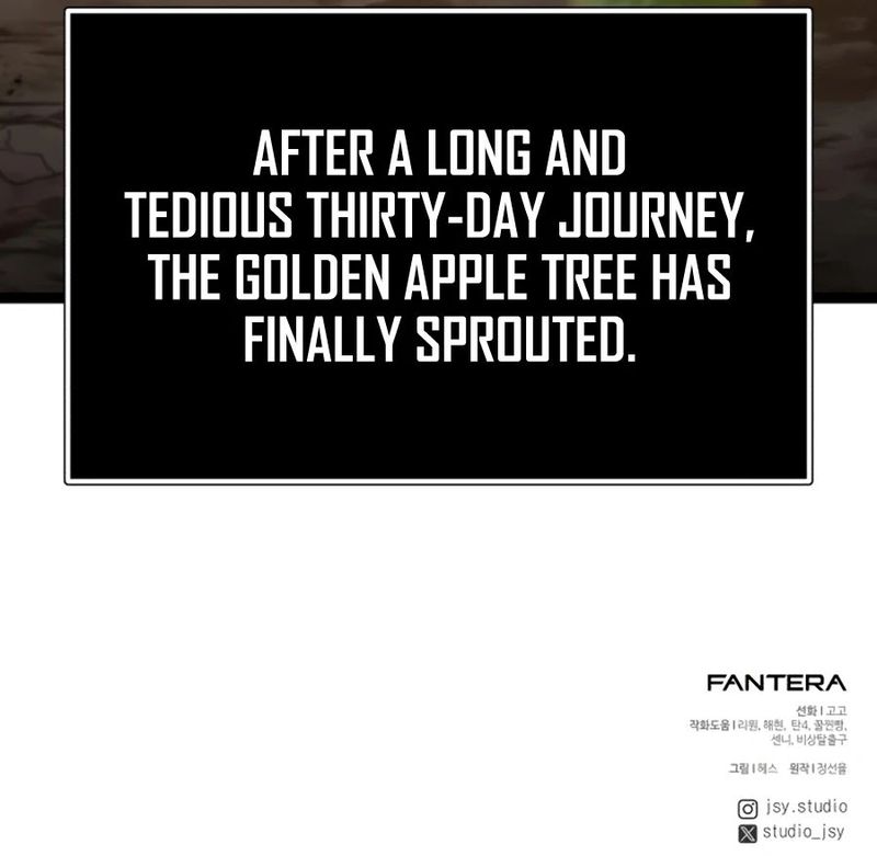 I Obtained a Mythic Item - Chapter 178 Page 18