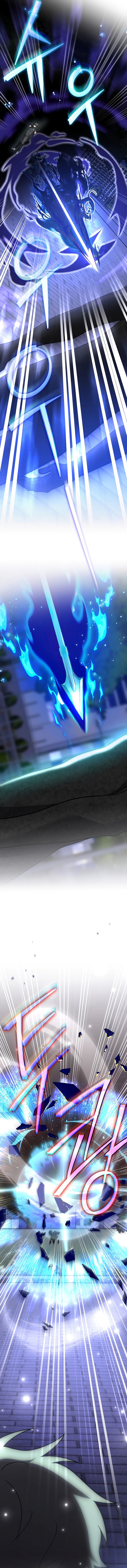 The Novel’s Extra (Remake) - Chapter 151 Page 10