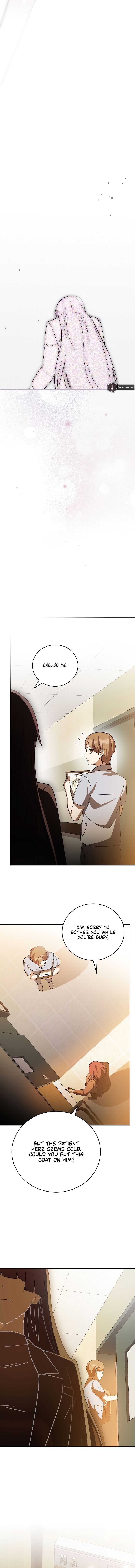 The Novel’s Extra (Remake) - Chapter 153 Page 17