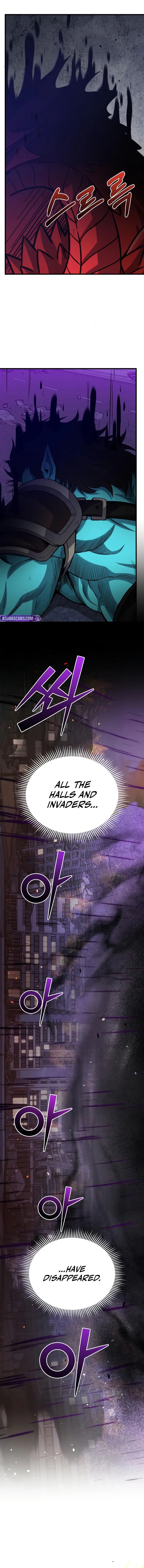 Genius of the Unique Lineage - Chapter 148 Page 5