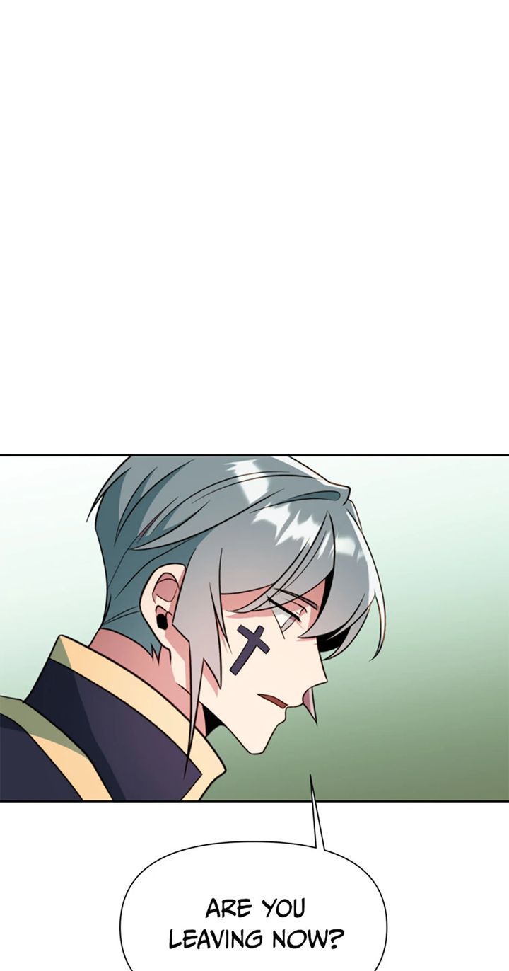 Archmage Transcending Through Regression - Chapter 119 Page 34