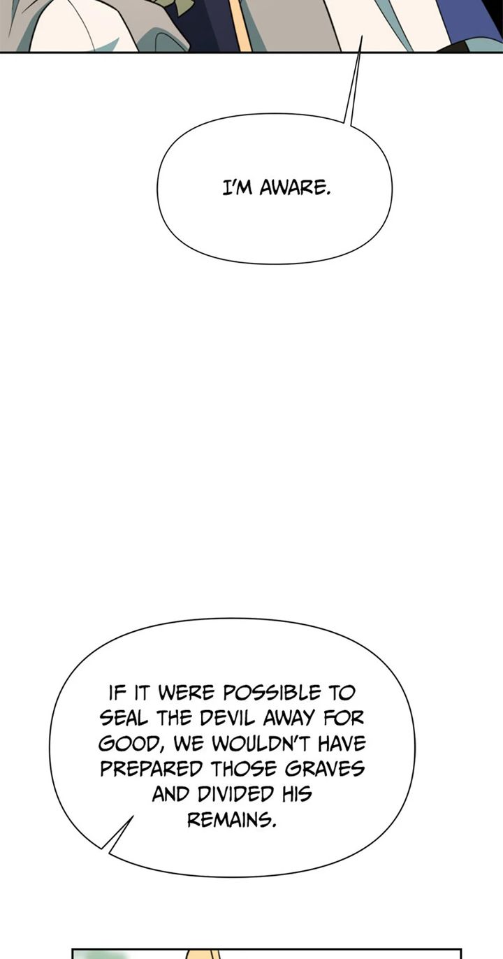 Archmage Transcending Through Regression - Chapter 119 Page 38