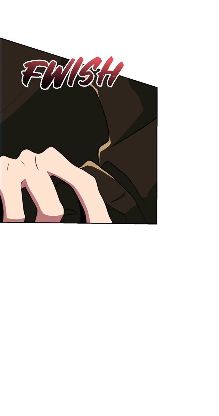 Archmage Transcending Through Regression - Chapter 119 Page 78