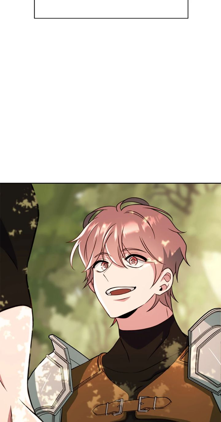 Archmage Transcending Through Regression - Chapter 121 Page 12