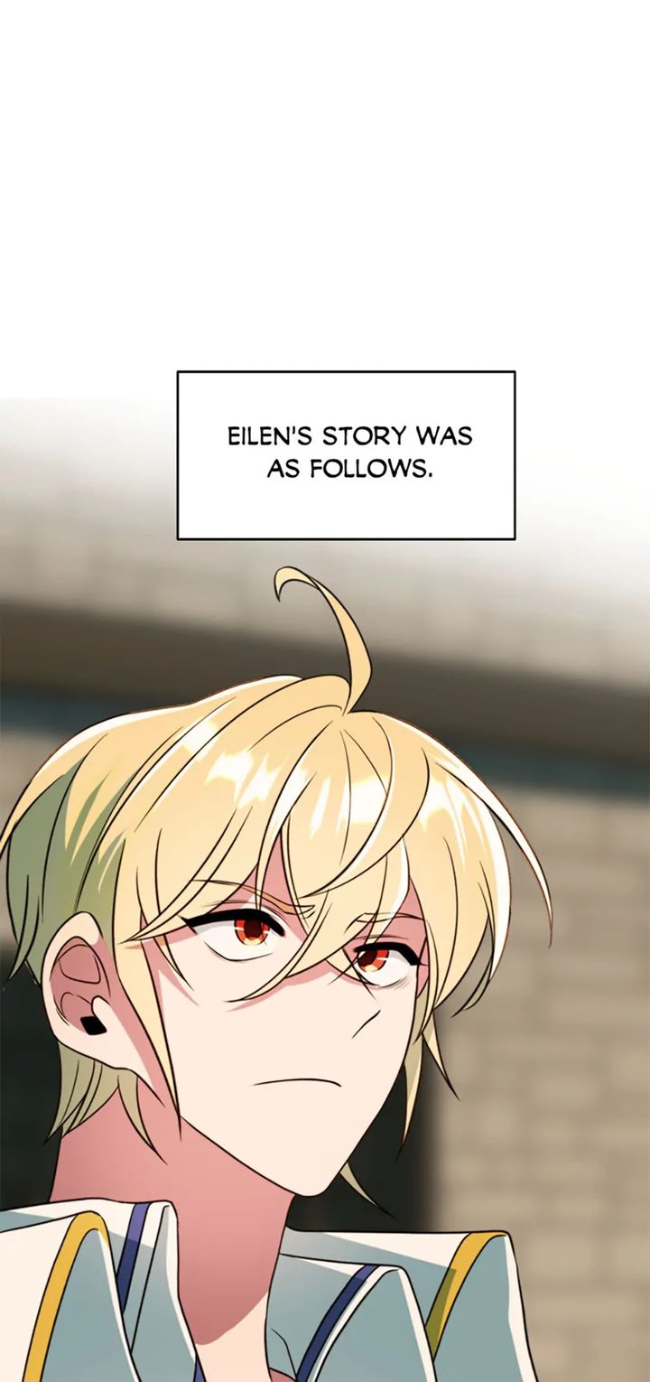 Archmage Transcending Through Regression - Chapter 121 Page 17