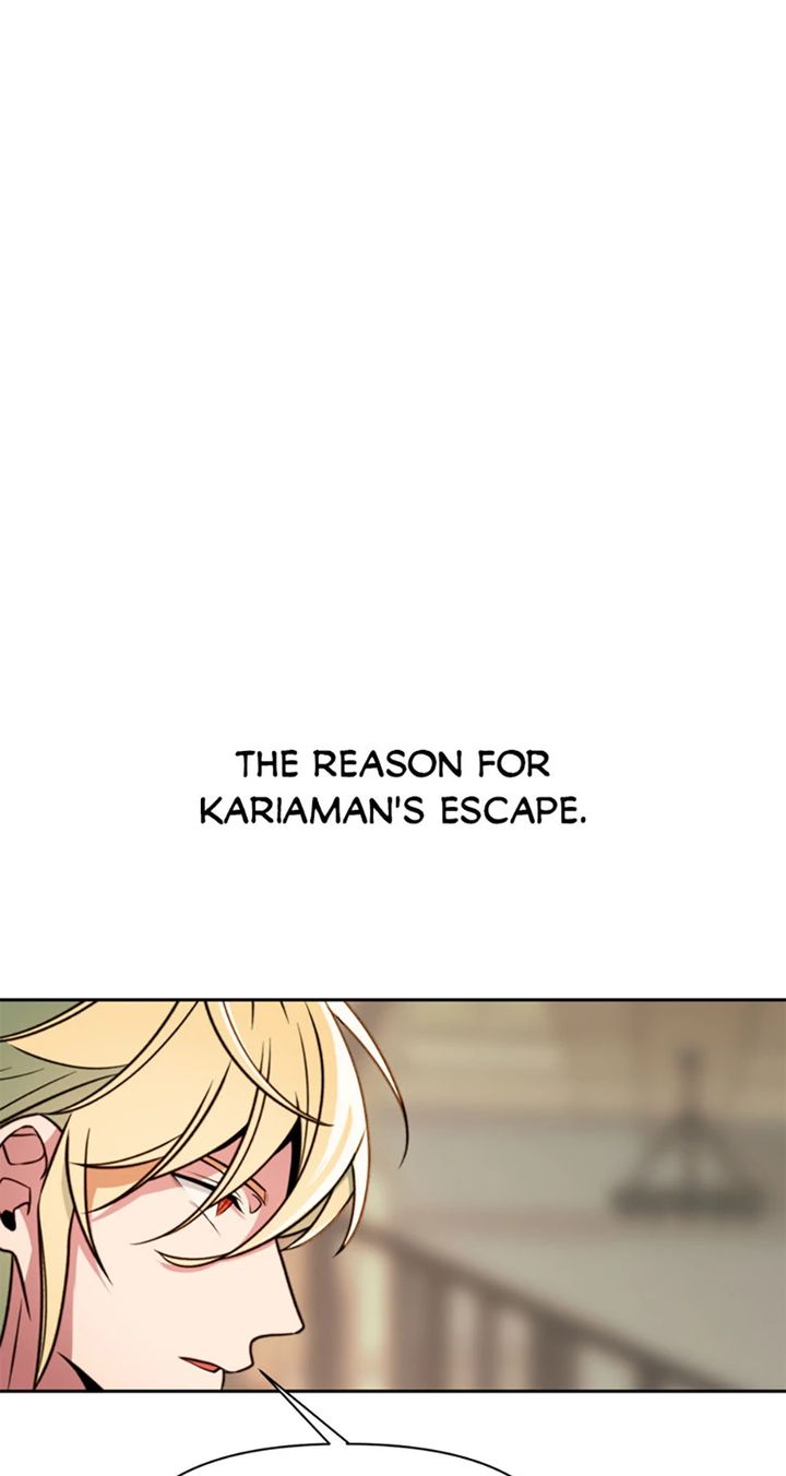 Archmage Transcending Through Regression - Chapter 121 Page 2