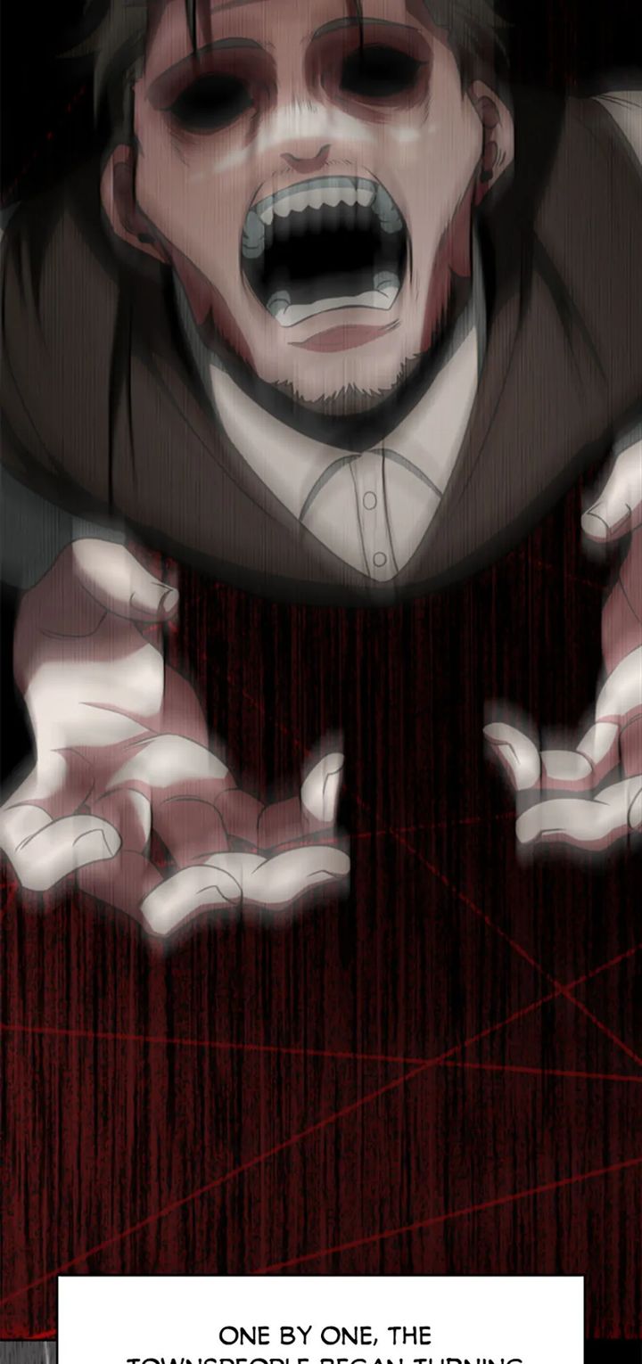 Archmage Transcending Through Regression - Chapter 121 Page 22