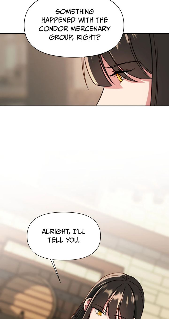 Archmage Transcending Through Regression - Chapter 121 Page 3