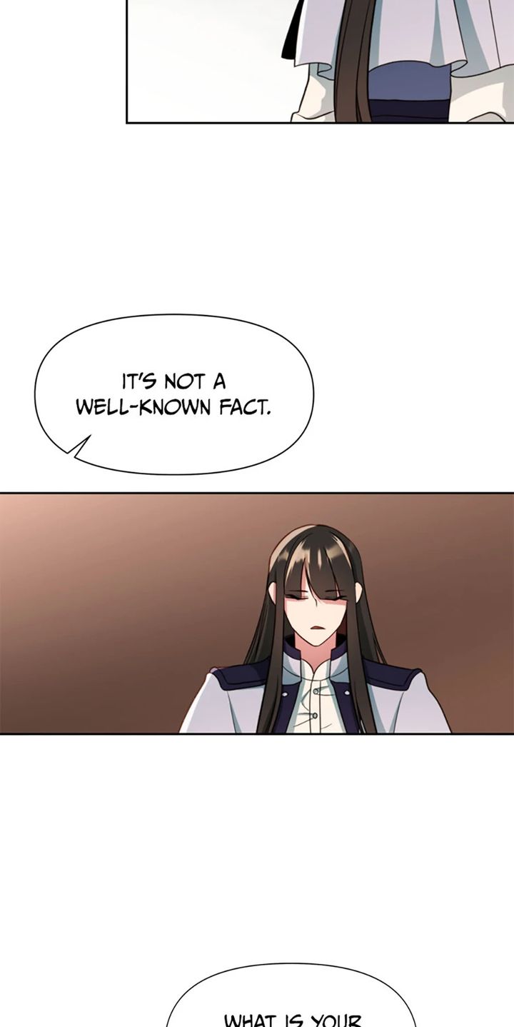 Archmage Transcending Through Regression - Chapter 121 Page 32