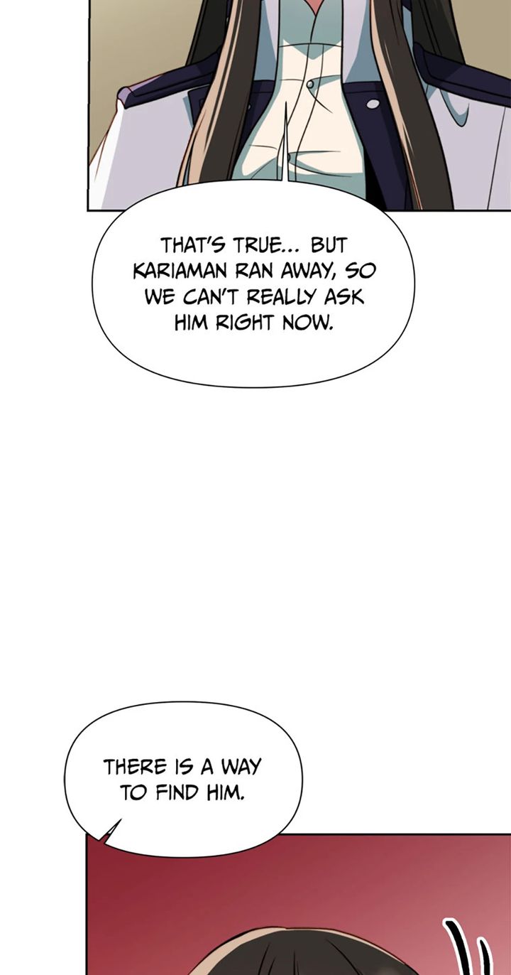 Archmage Transcending Through Regression - Chapter 121 Page 42