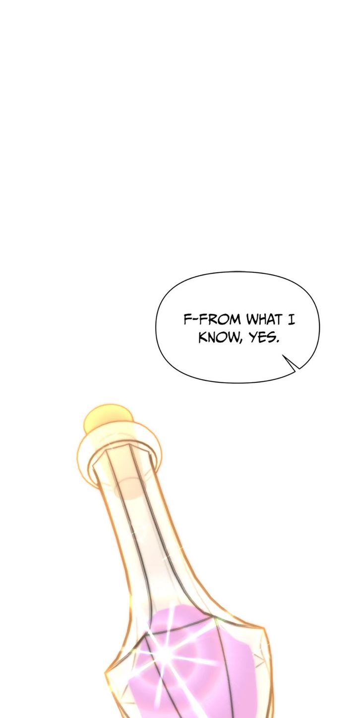 Archmage Transcending Through Regression - Chapter 121 Page 45
