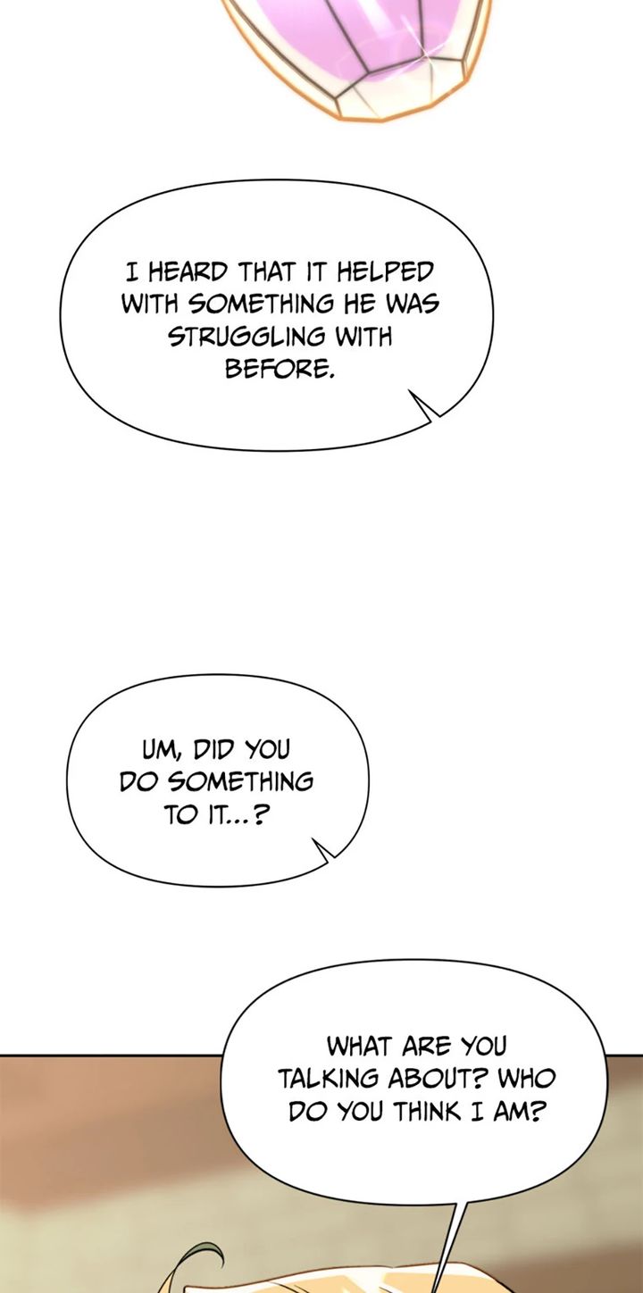 Archmage Transcending Through Regression - Chapter 121 Page 46
