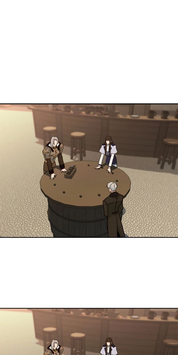 Archmage Transcending Through Regression - Chapter 121 Page 59