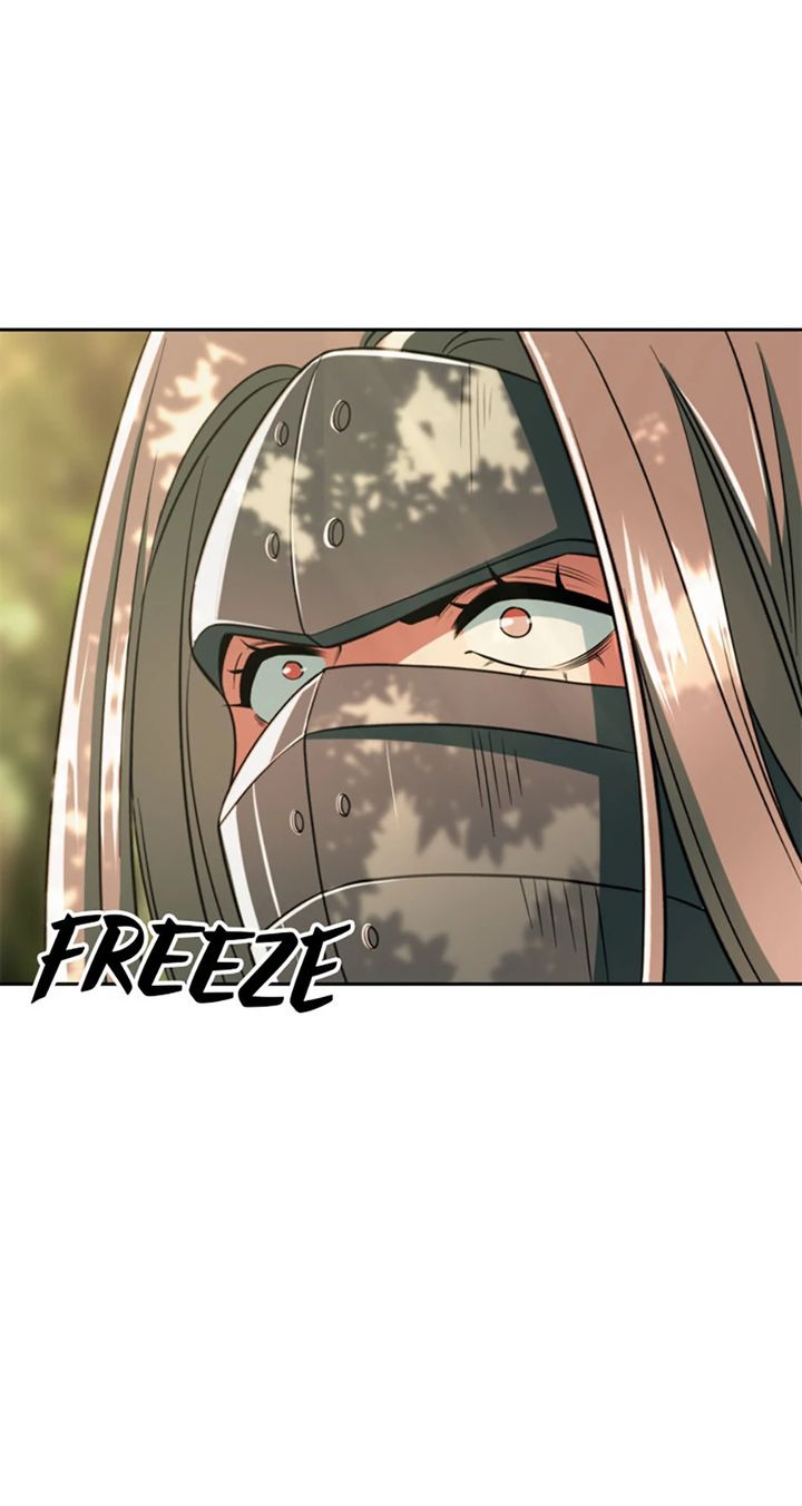 Archmage Transcending Through Regression - Chapter 121 Page 6
