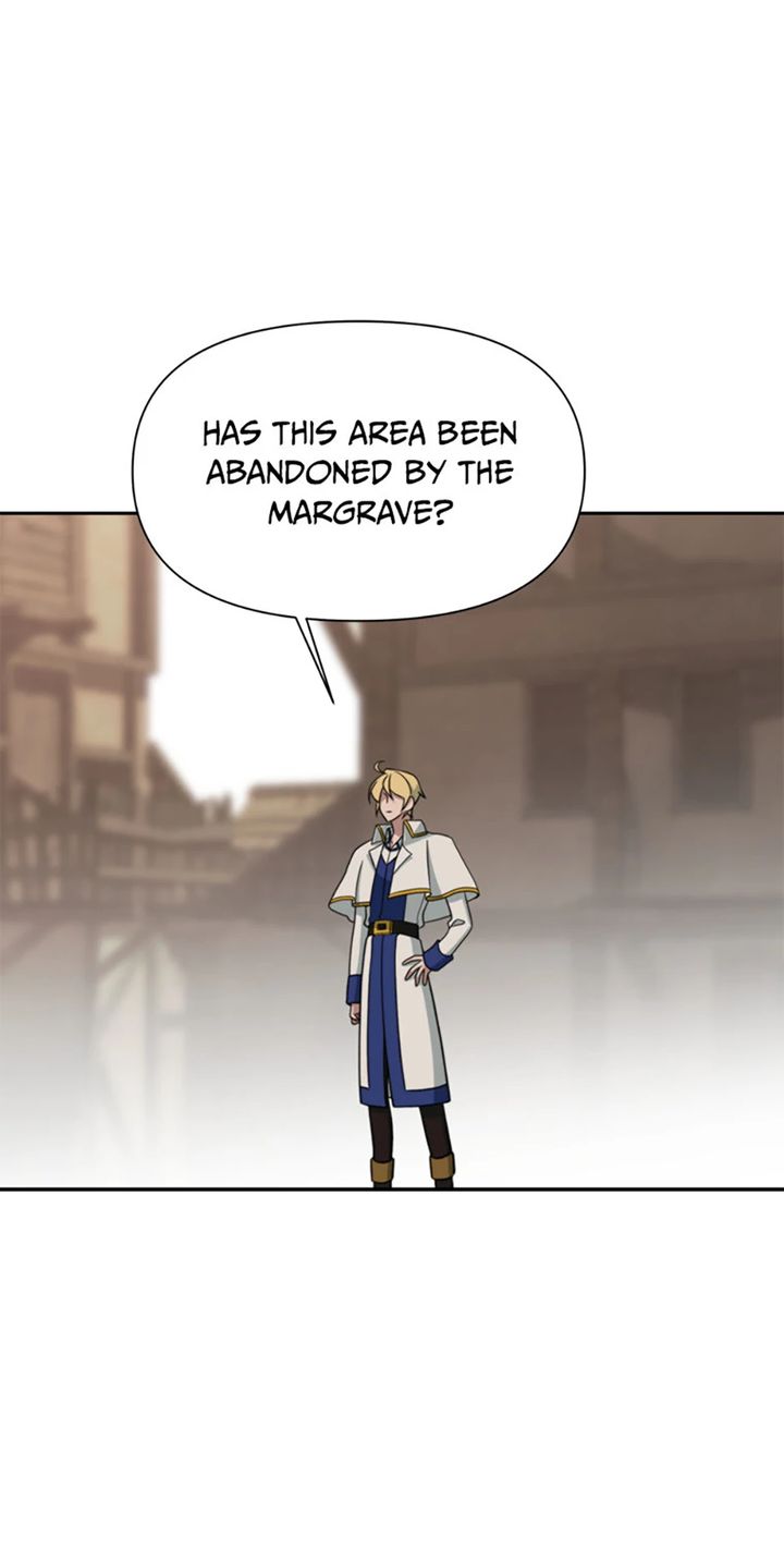 Archmage Transcending Through Regression - Chapter 121 Page 65