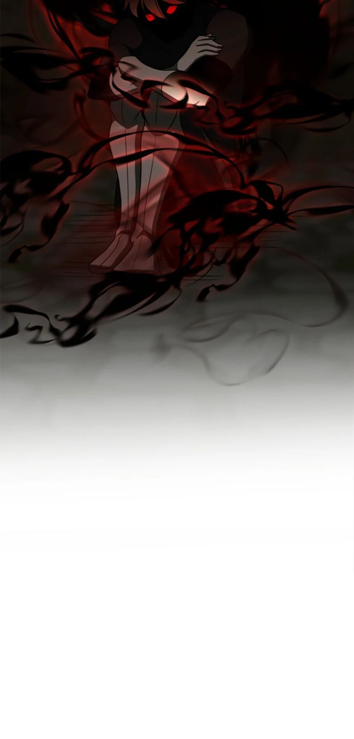 Archmage Transcending Through Regression - Chapter 122 Page 16
