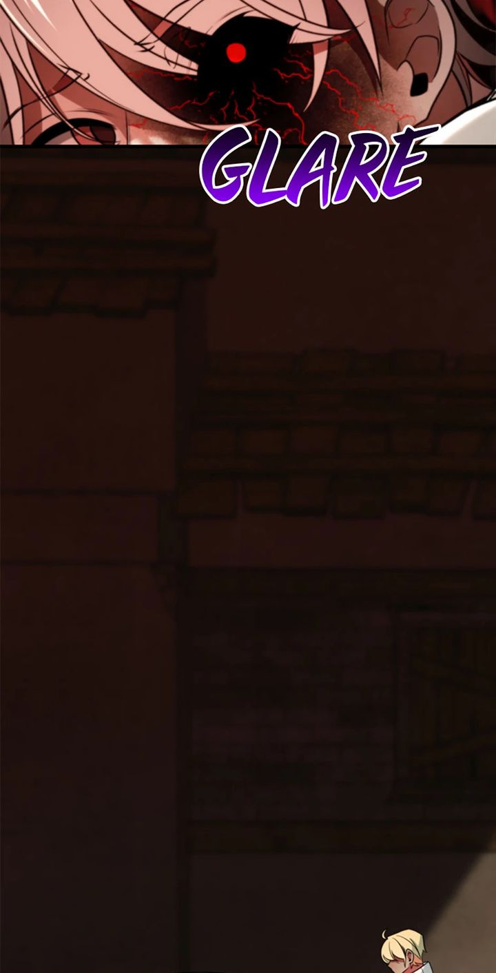 Archmage Transcending Through Regression - Chapter 122 Page 3