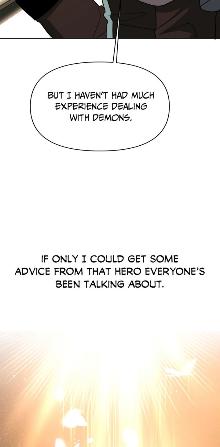 Archmage Transcending Through Regression - Chapter 122 Page 67
