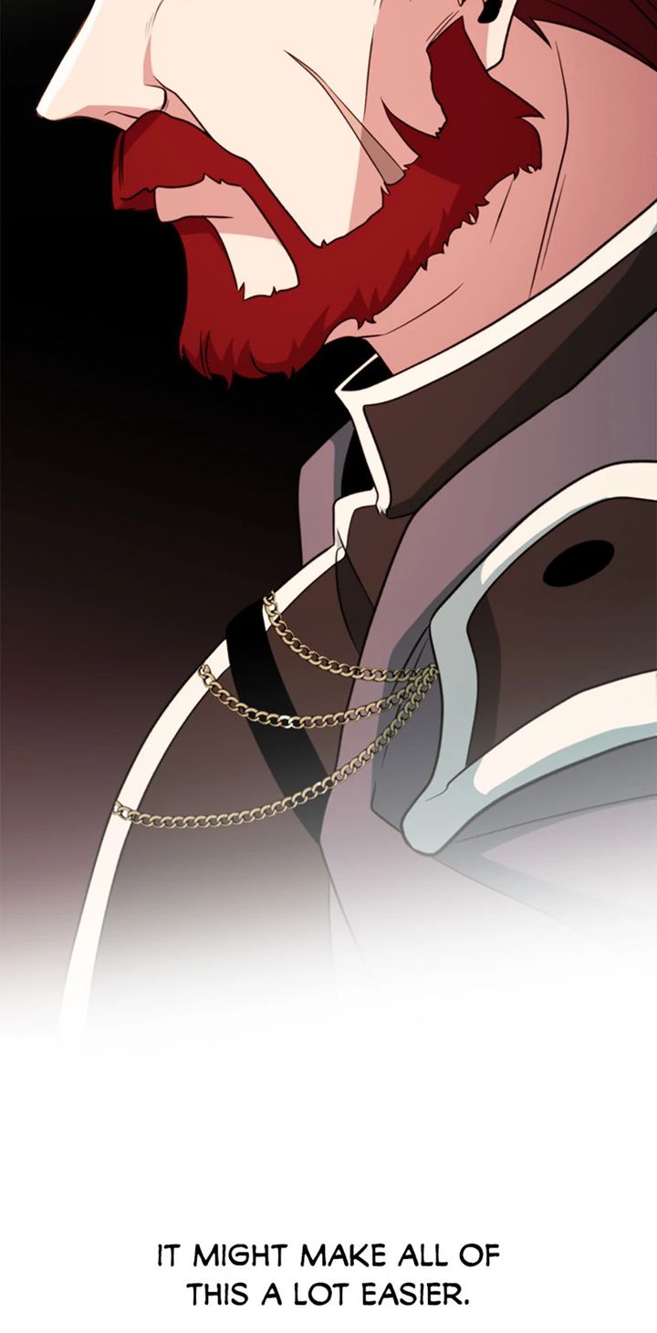Archmage Transcending Through Regression - Chapter 122 Page 69