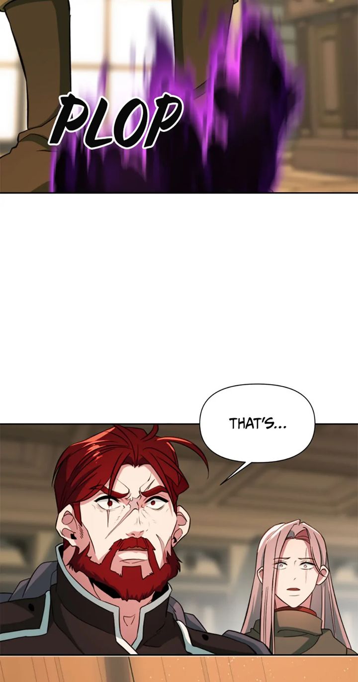 Archmage Transcending Through Regression - Chapter 123 Page 48