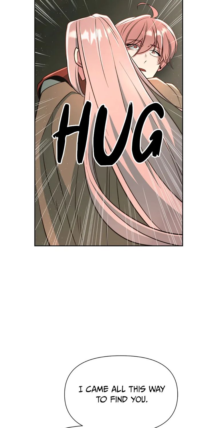 Archmage Transcending Through Regression - Chapter 125 Page 22