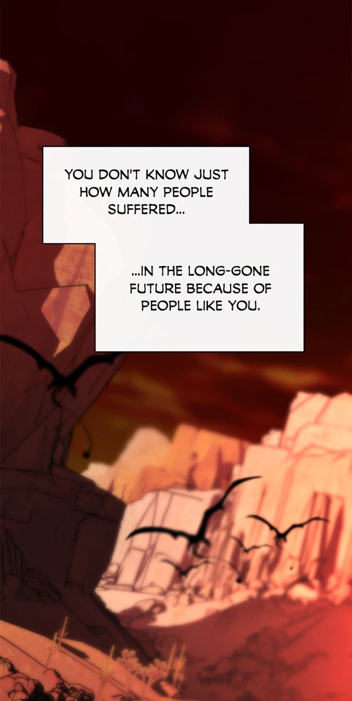 Archmage Transcending Through Regression - Chapter 125 Page 73