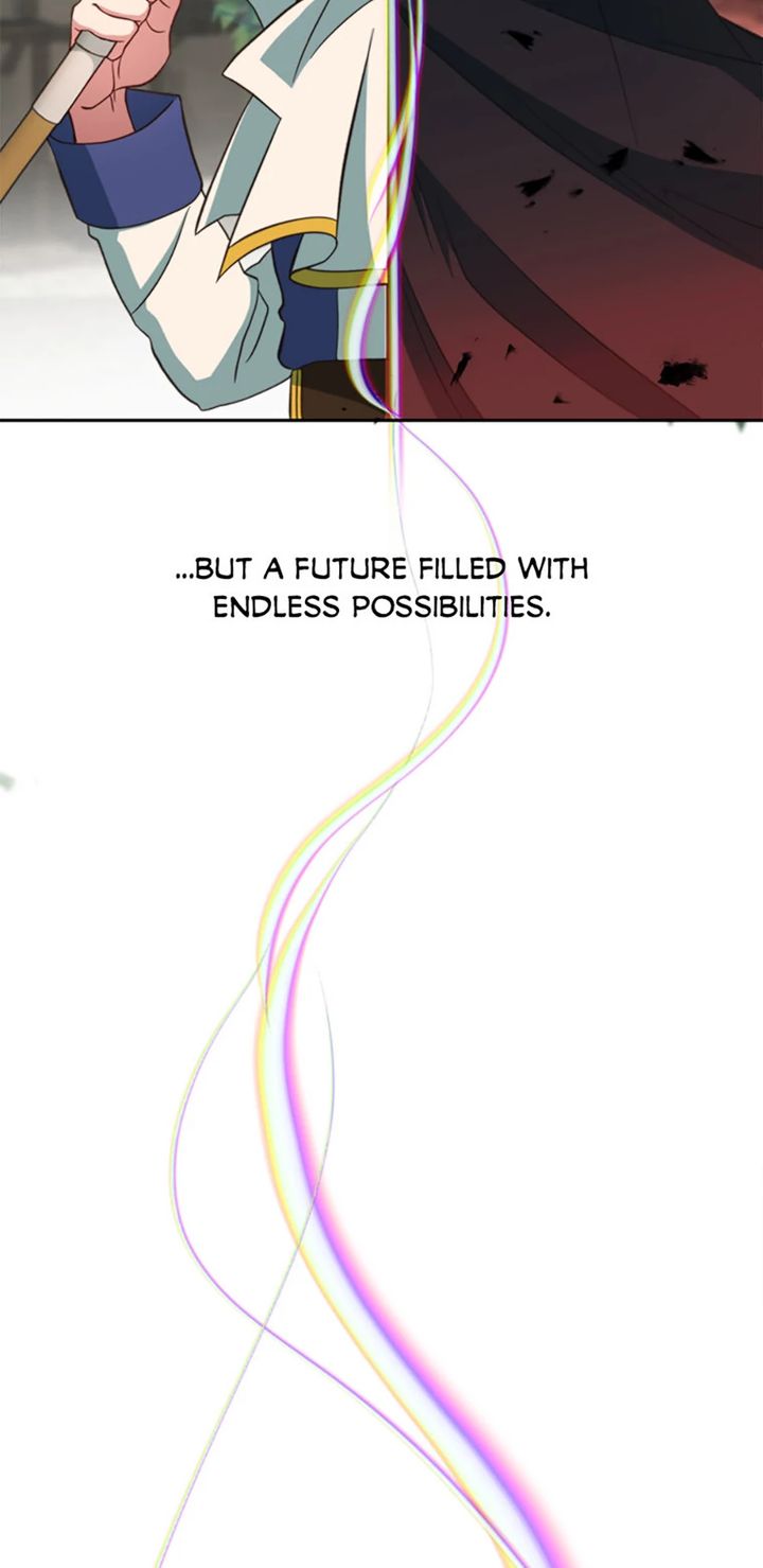 Archmage Transcending Through Regression - Chapter 125 Page 82