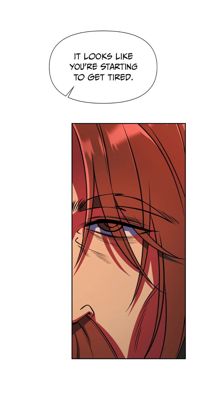 Archmage Transcending Through Regression - Chapter 127 Page 10