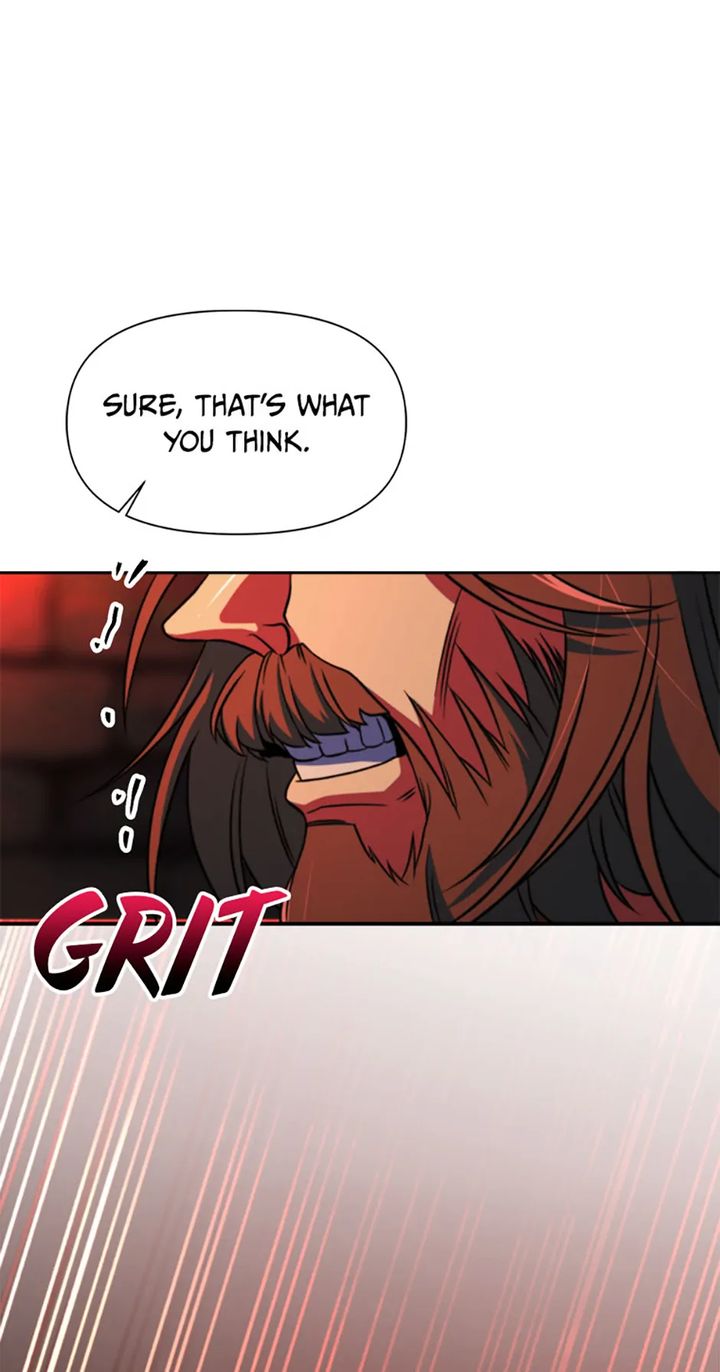 Archmage Transcending Through Regression - Chapter 127 Page 18