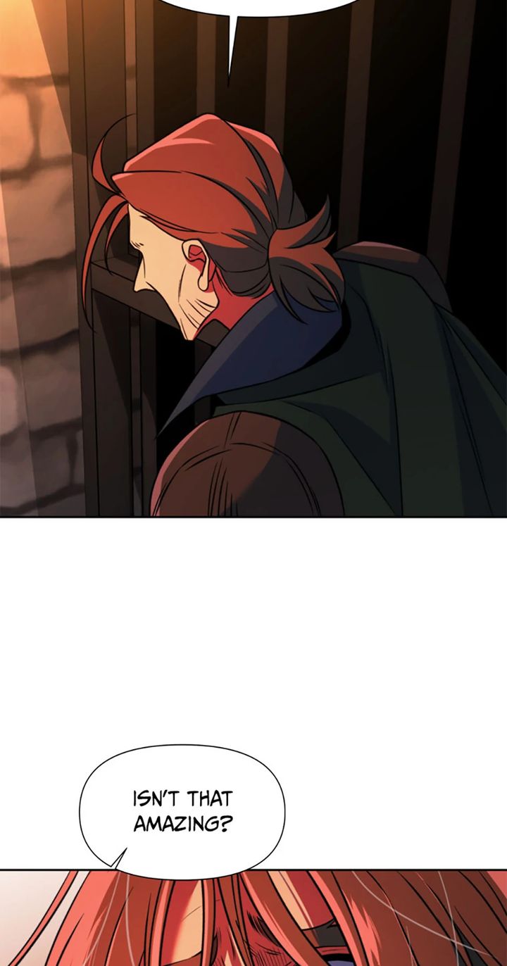 Archmage Transcending Through Regression - Chapter 127 Page 24