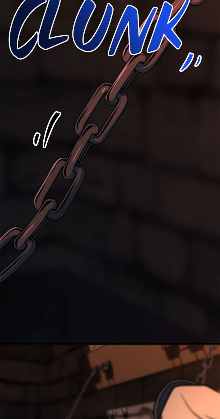 Archmage Transcending Through Regression - Chapter 127 Page 3