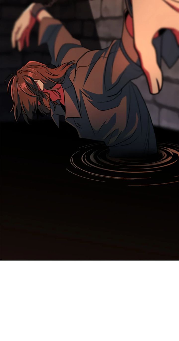 Archmage Transcending Through Regression - Chapter 127 Page 4