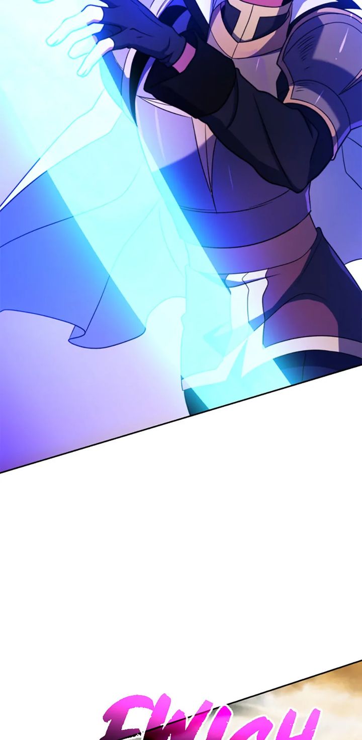 Archmage Transcending Through Regression - Chapter 127 Page 45