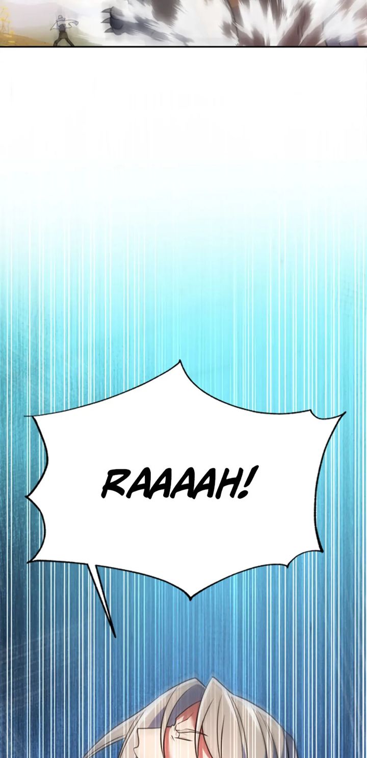 Archmage Transcending Through Regression - Chapter 127 Page 53