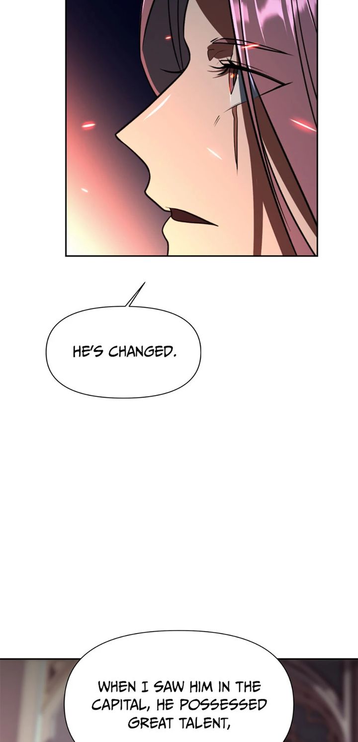 Archmage Transcending Through Regression - Chapter 127 Page 62