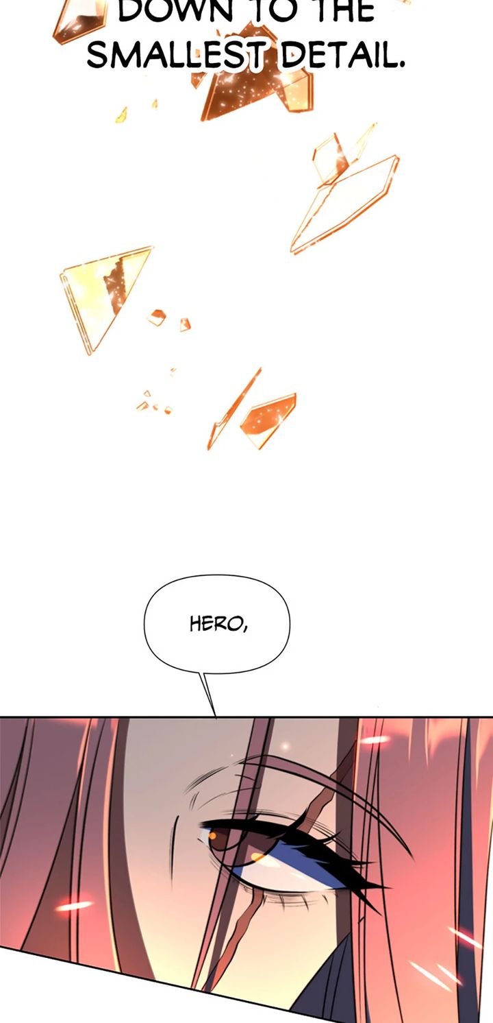 Archmage Transcending Through Regression - Chapter 127 Page 67