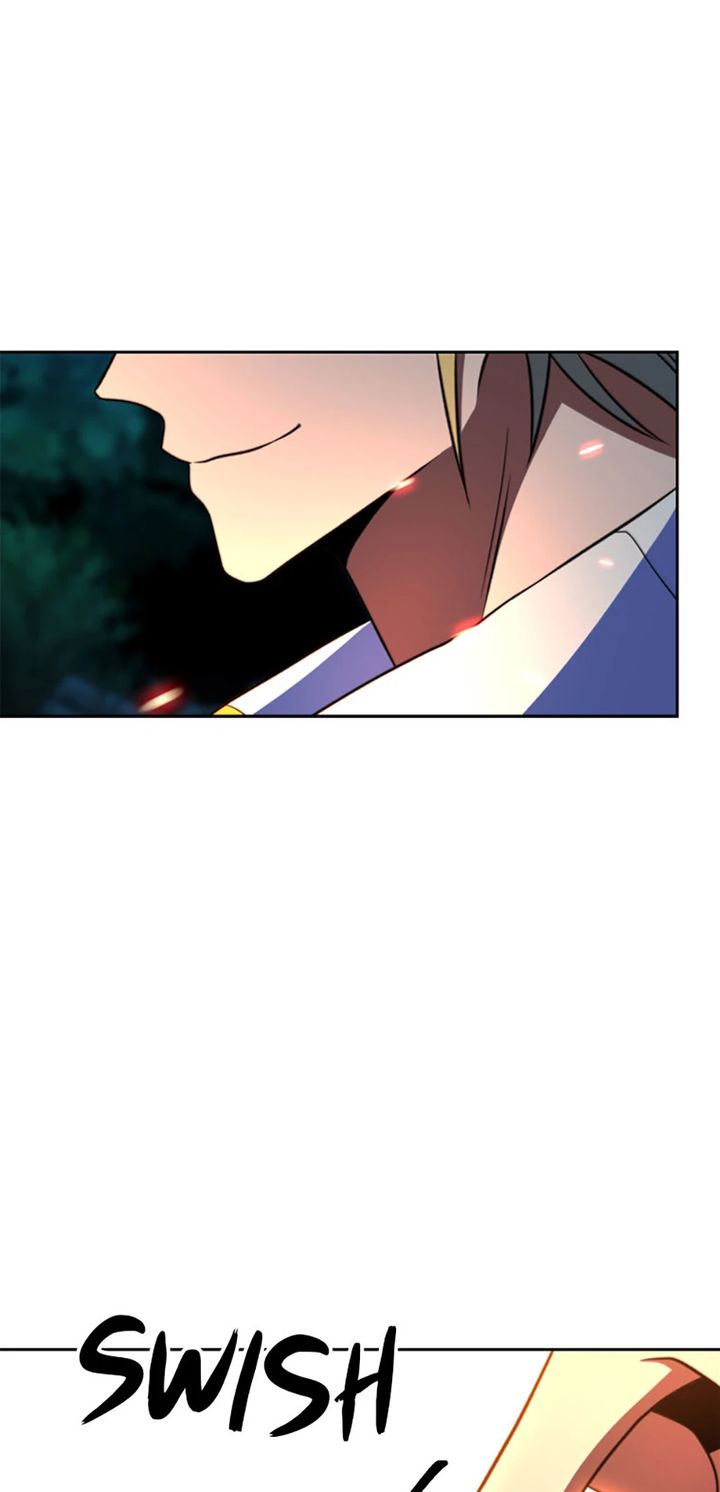 Archmage Transcending Through Regression - Chapter 127 Page 69
