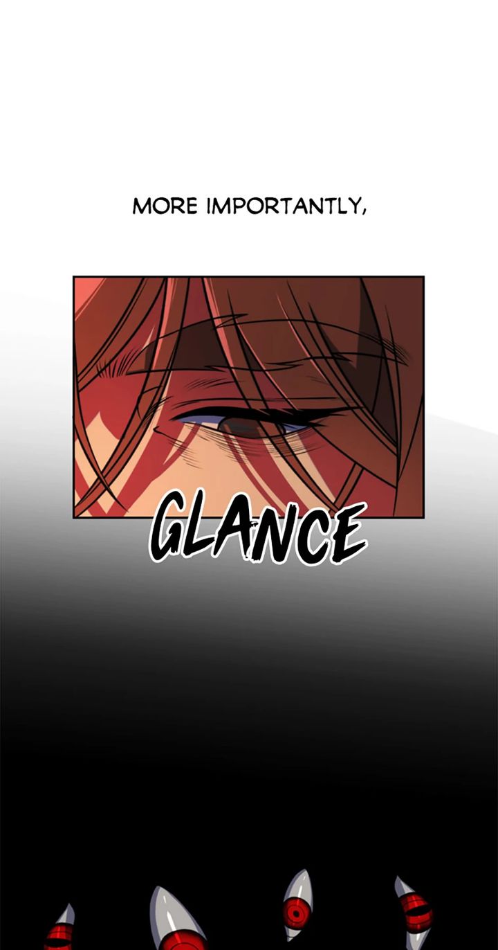 Archmage Transcending Through Regression - Chapter 127 Page 7