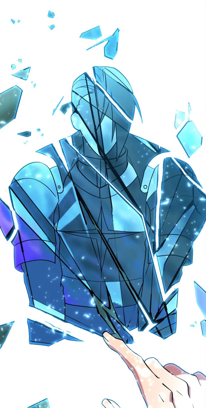 Archmage Transcending Through Regression - Chapter 127 Page 71