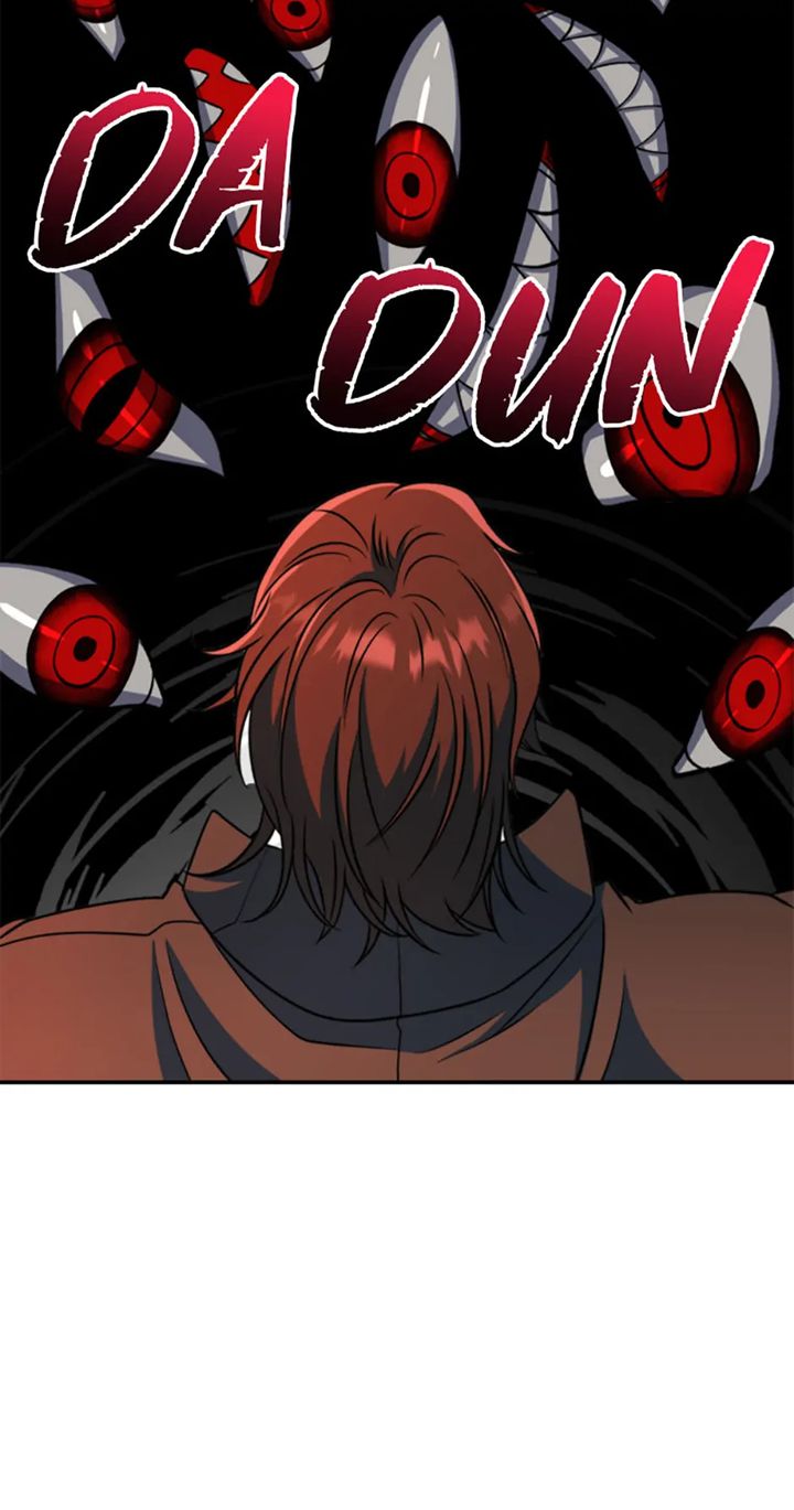 Archmage Transcending Through Regression - Chapter 127 Page 8