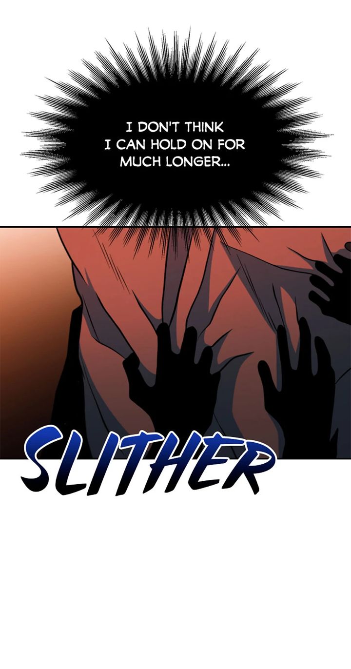 Archmage Transcending Through Regression - Chapter 127 Page 9