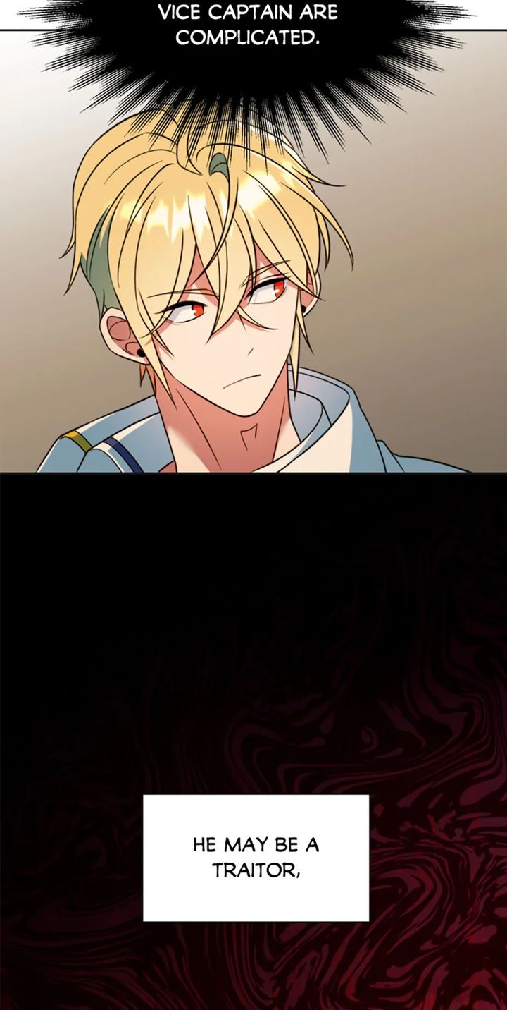 Archmage Transcending Through Regression - Chapter 128 Page 70