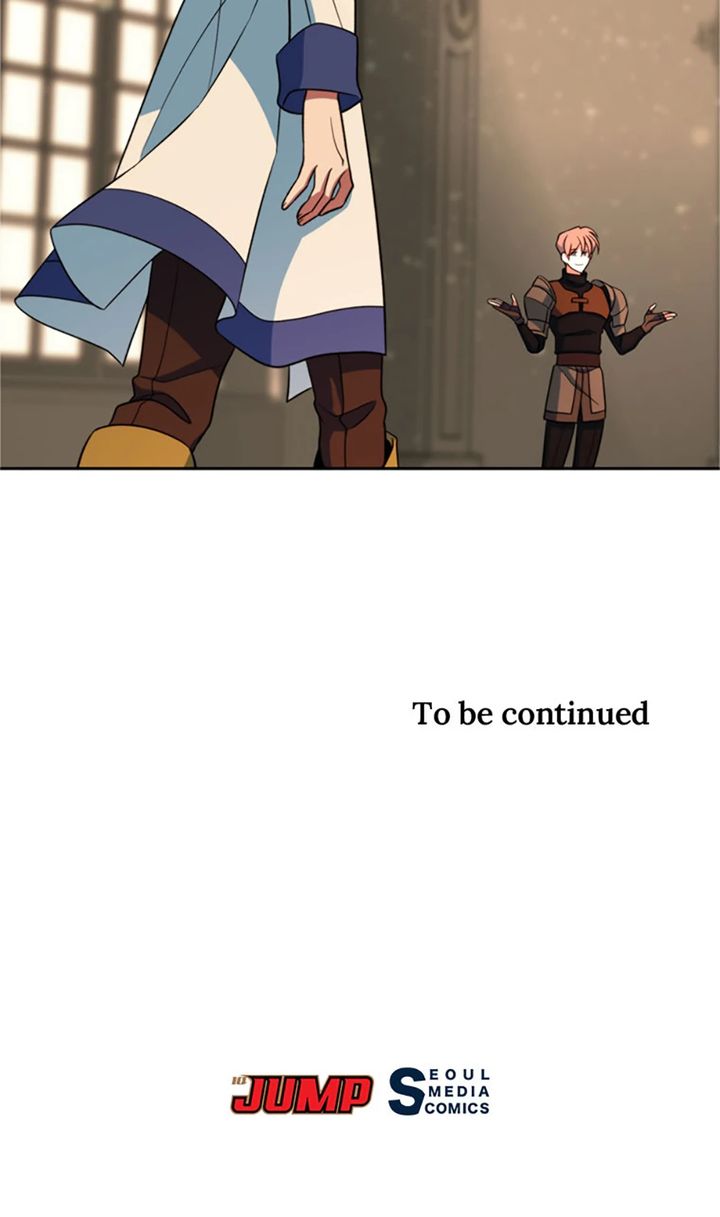 Archmage Transcending Through Regression - Chapter 128 Page 82