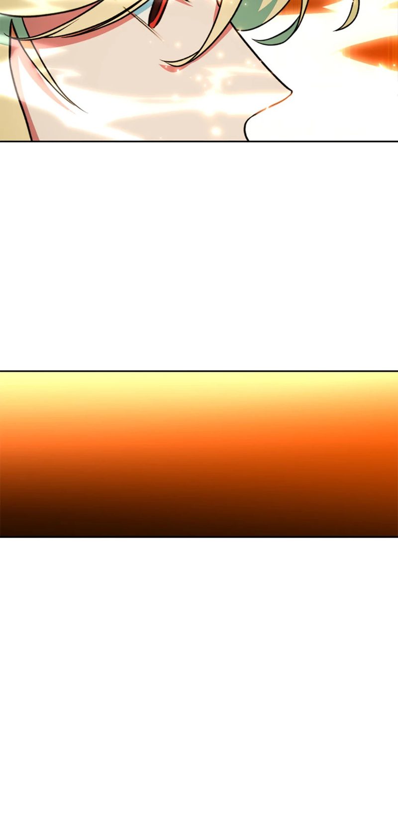 Archmage Transcending Through Regression - Chapter 136 Page 50