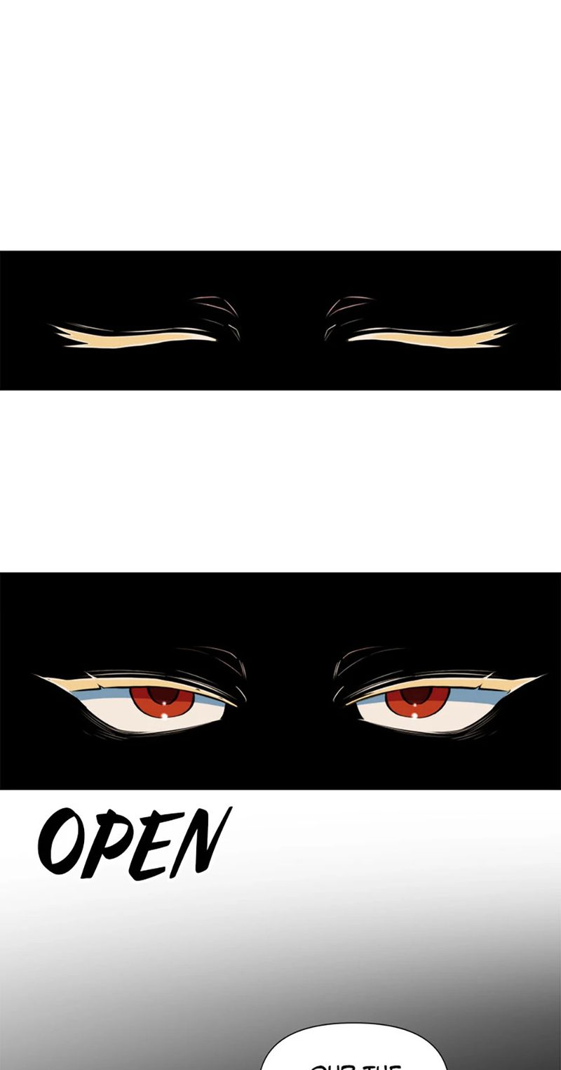 Archmage Transcending Through Regression - Chapter 136 Page 51