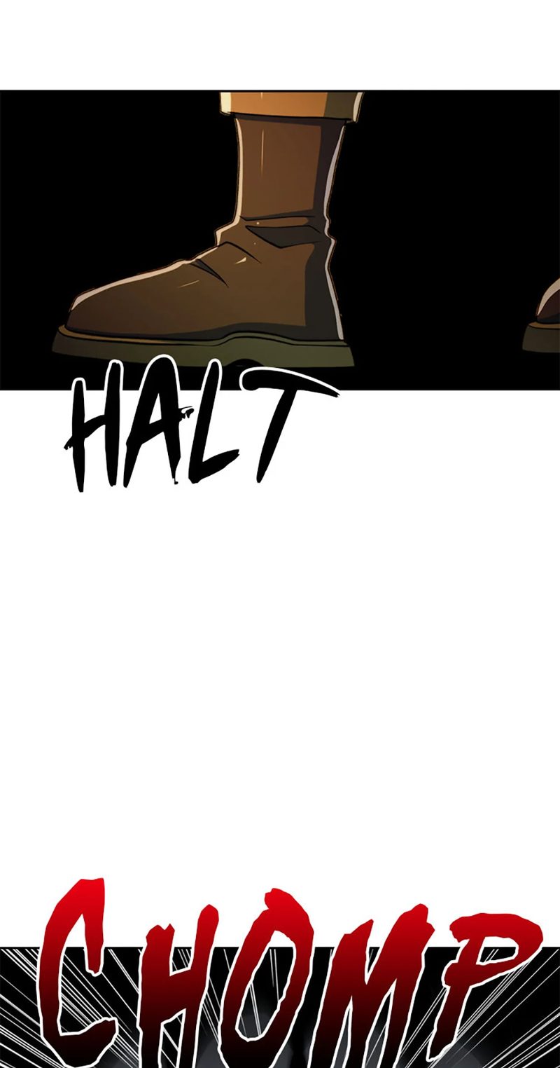 Archmage Transcending Through Regression - Chapter 136 Page 54