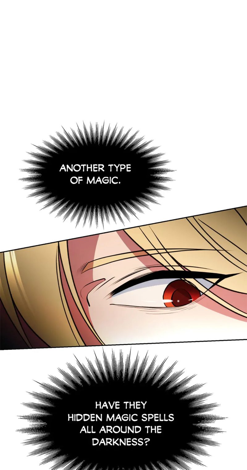 Archmage Transcending Through Regression - Chapter 136 Page 60