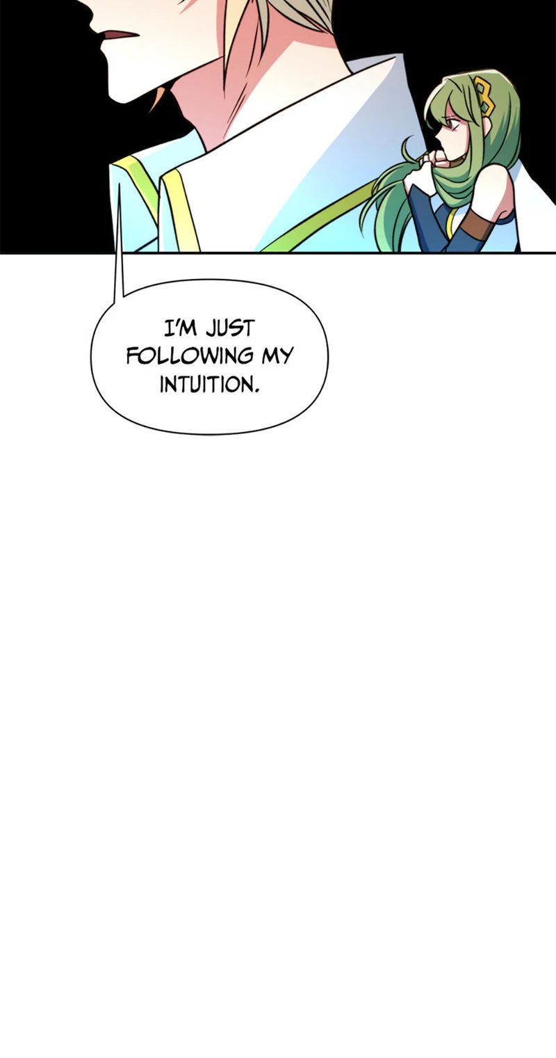 Archmage Transcending Through Regression - Chapter 136 Page 64